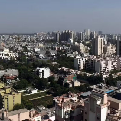 Gurugram Updates Circle Rates Amid Real Estate Growth