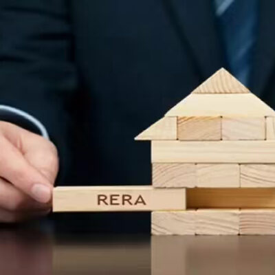 Pune Sees Strong MahaRERA Approvals Surge Behind MMR Lead