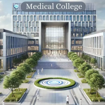 Delhi Approves Major Medical College Hostel Expansion Plan