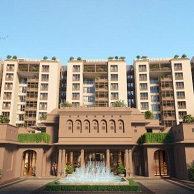 Bengaluru Real Estate Prices Spark Buyer Value Questions