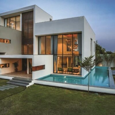 Arvind SmartSpaces Expands Goregaon West Project Footprint