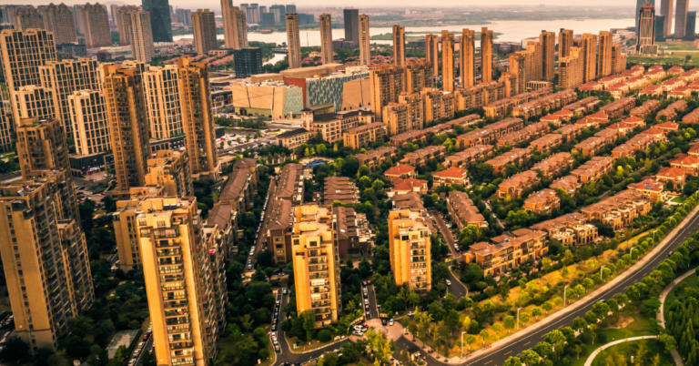 Gurugram Sector 80 Sees New Wellness Housing Project