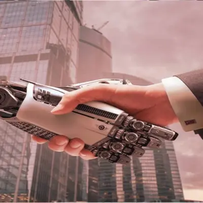 Mumbai Rolls Out AI Real Estate Approvals System