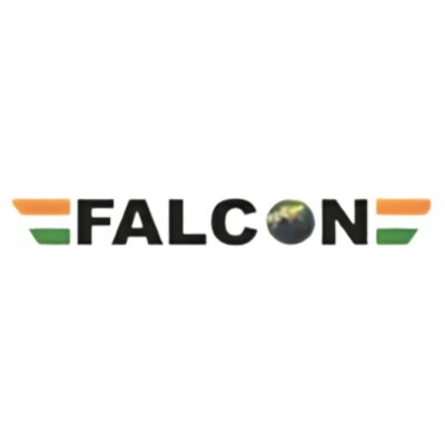 Falcon Technoprojects Targets Infrastructure Growth With Fund Raise