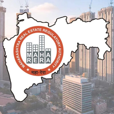 MahaRERA Directs Paranjape Schemes To Compensate Buyers For Project Delay