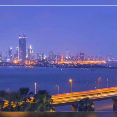 Mumbai Meet Spotlights Overseas Property Investment Trends