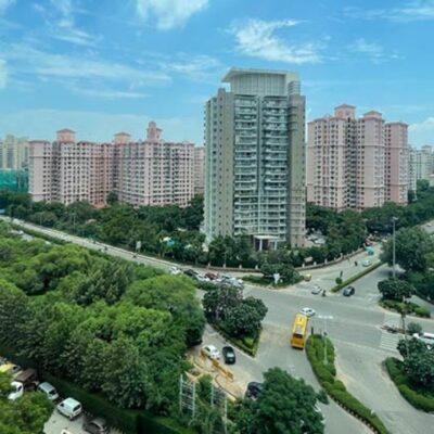 Delhi NCR Micro Markets Gain Ground In Housing Growth