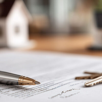 BMC Pauses Housing Occupation Certificate Amnesty Push Seeks Easier Policy Framework