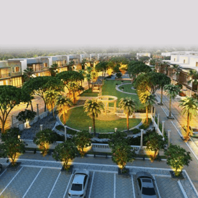 Hyderabad Housing Maintenance Costs Rise In Gated Communities