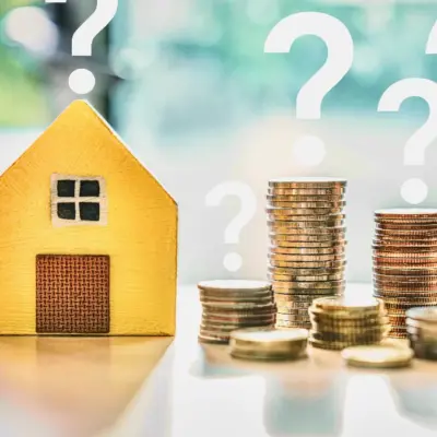Bengaluru Housing Market Tightens For 1BHK Renters