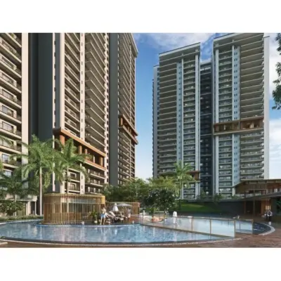 India Real Estate Capital Markets Hit Multi Year High