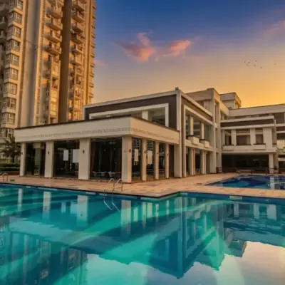 Hawelia Group Clears Greater Noida Housing Backlog