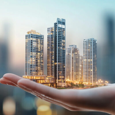 Indore Housing Regularisation Plan Stalls Over Compliance Issues