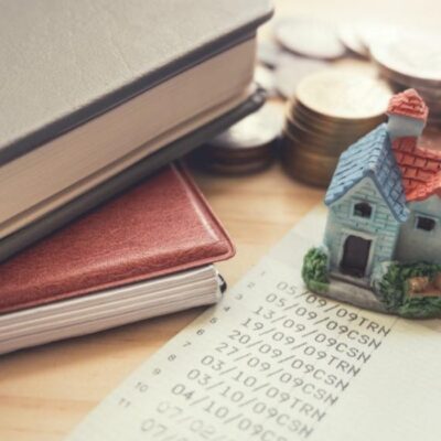 Gurugram Land Valuation Update Impacts Buyers