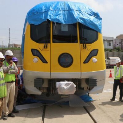 Indore Metro Delay Raises Questions On Urban Priorities