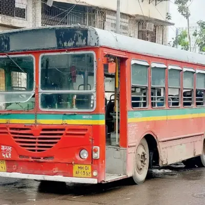BEST Mumbai Operations Under Scrutiny Over Safety Gaps