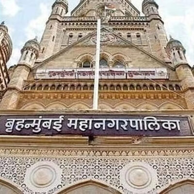 BMC Moves Ahead On Manori Plant Awaits Final Approval