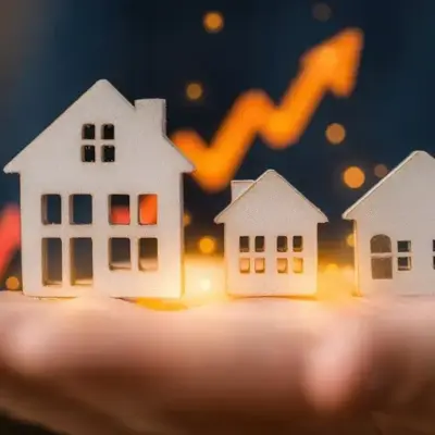 Bengaluru Housing Affordability Shifts Renting Trend