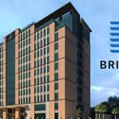 Bengaluru Brigade Group Expands Township With New Land Deal