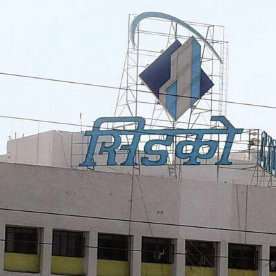 Cidco Approves Amnesty Plan For Illegal Multi Dwelling Units Mumbai