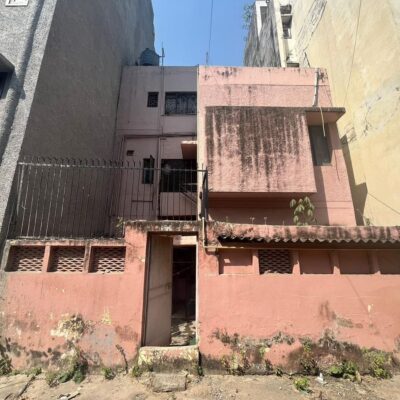 Delhi Pauses Leasehold Property Conversions During Policy Review