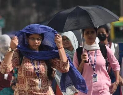 Surat Migration Crisis Exposes Urban Workforce Vulnerability
