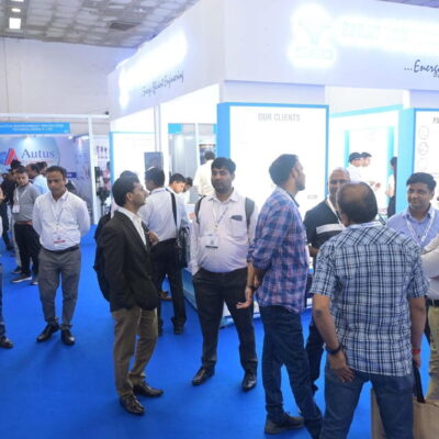 New Delhi Global Aqua Expo To Spotlight Water Solutions