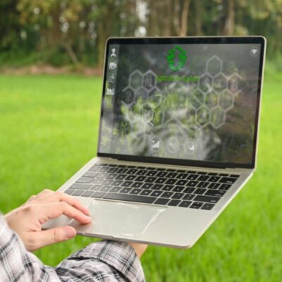 Telangana Registers First Land Deal With Digital Map