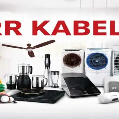RR Kabel Expansion Targets Appliance And Cooling Demand