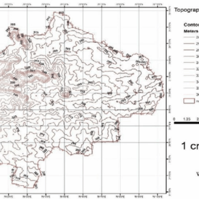 Nagpur GIS Mapping Plan Targets Civic Infrastructure Gaps