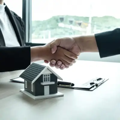 India Real Estate Inflows Led By Office Demand