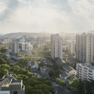 Gurugram Circle Rate Hike Reshapes Property Market