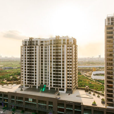 Hyderabad Regulator Orders Refund In Stalled Project