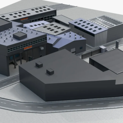 Gurugram EV Battery Production Capacity Sees Expansion