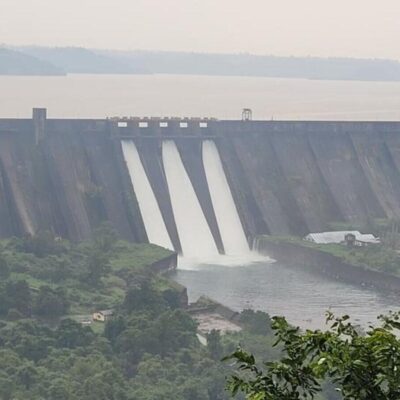 BMC Approves Gargai Project With Revised Cost Structure