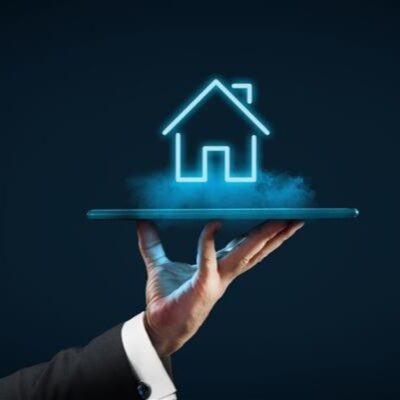India Real Estate Market Attracts Overseas Buyers