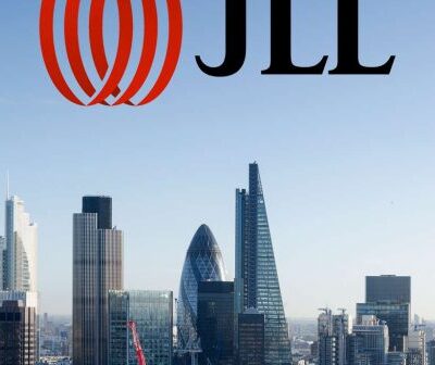 JLL India Ranking Signals Real Estate Shift