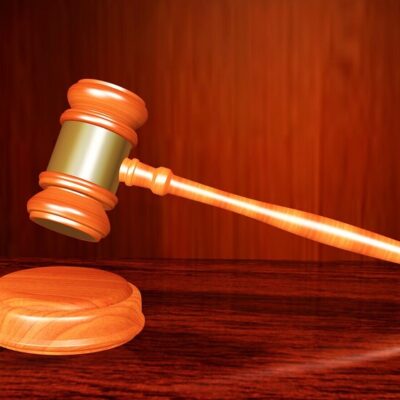 Hyderabad RERA Refund Case Exposes Project Delays