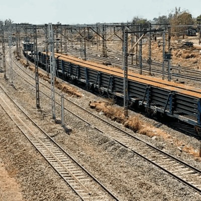 Maharashtra Irrigation Projects Face Massive Funding Shortfall