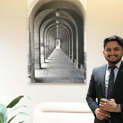 HousesOption Targets Zero Brokerage Real Estate Shift