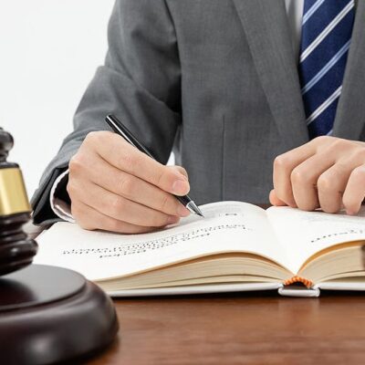 Mumbai Registrar Bars Eight Malad Society Office Bearers Over Record Access Violations