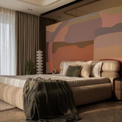 Kolkata Compact Home Design Reflects Urban Living Shift
