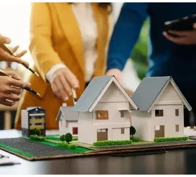 Bengaluru Real Estate Demand Slows Amid Layoffs
