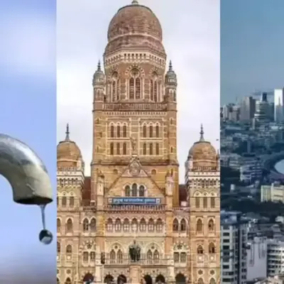 Mumbai Lists 164 Unauthorised Schools Across City Areas