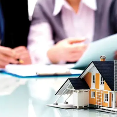 India Cities See Housing Market Slows In Early 2026
