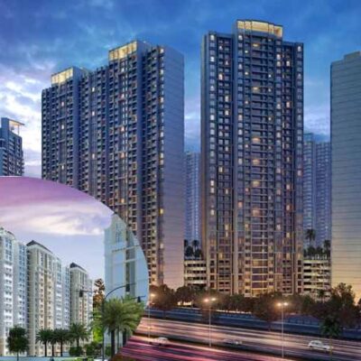 Hyderabad Real Estate Slowdown Reflects Buyer Hesitation