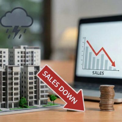 Indore illegal colonies regularisation faces policy hurdle