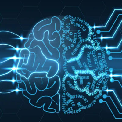 Gurugram AI Building Plan Approval System Planned