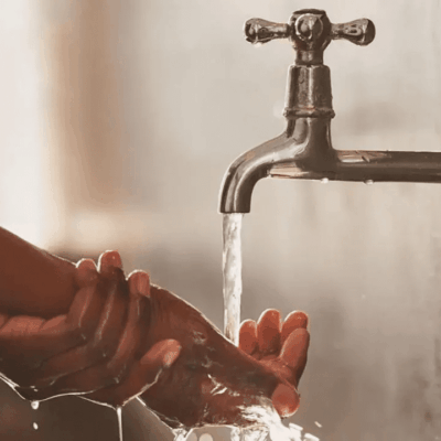 Nagpur Water Supply Faces Quality And Safety Questions