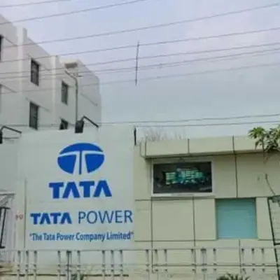 Tata Power Brings Smart Home Tech To Hyderabad